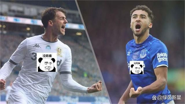 英国约克郡，年夜萧条期间。山姆·盖克劳（唐纳德·克里斯普 Donald Crisp饰）一家家道贫苦，独一值钱的工具只有一条伶俐的牧羊犬莱西。莱西是小儿子乔（罗迪·麦克道尔 Roddy McDowall饰）的好火伴，但是迫于生计山姆仍是将莱西卖给了富有的公爵（尼格尔·布鲁斯 Nigel Bruce饰）。深沉思念主人的莱西几回出逃。终究，在远远的苏格兰，莱西起头了返回真正主人之家的路程。                                  　　于1943年上映的彩色片子《灵犬莱西》，按照英国作家艾瑞克·莫布里·奈特的同名作品改编而成。这个全球众所周知的儿童读本，讲述了一条与人一样伶俐的牧羊犬莱西传奇般的回家之旅。莱西的冒险履历，成为往后拍摄的最长盛不衰的故事之一，前后拍成多部片子、电视剧及广播剧。本片荣获1944年第16届奥斯卡金像奖最好摄影（彩色）提名。