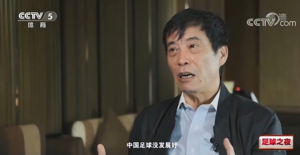 12月17日，《数码宝贝大冒险：最后的进化;羁绊》发布正式海报，已经长大成人的八神太一等人和数码宝贝们与影迷们挥手致意