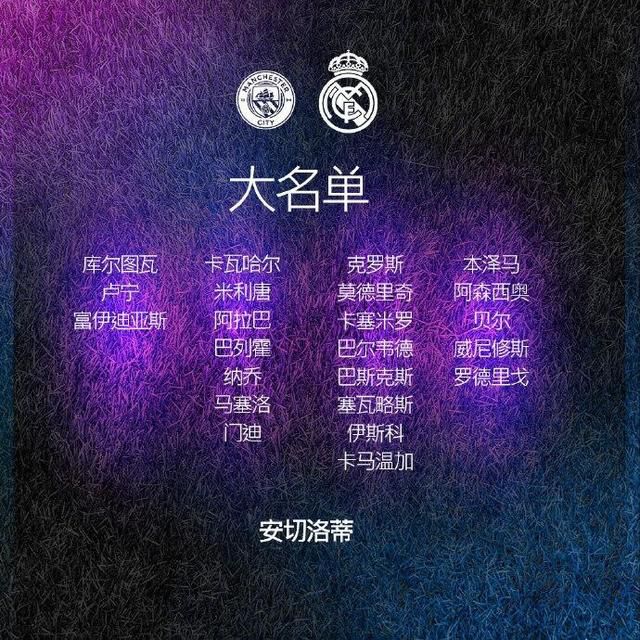 雷吉隆去年夏天从热刺租借加盟曼联，租借期限为一个赛季。